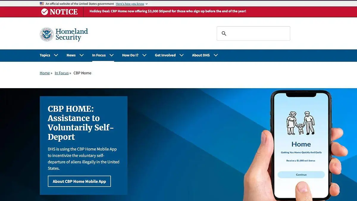 WhatsApp Image 2025-12-23 at 11.04.07 AM