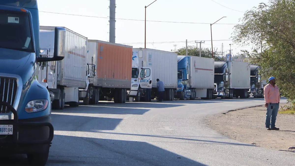 WhatsApp Image 2025-12-23 at 2.05.02 PM