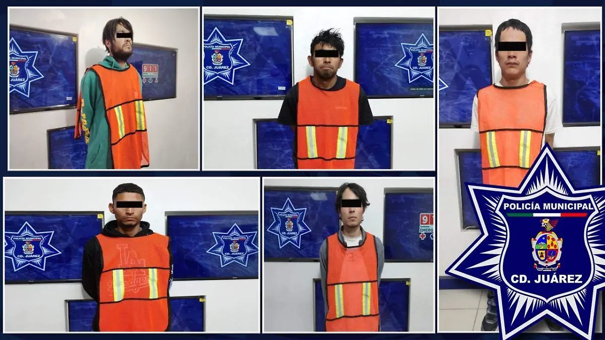 dcf9d230-e465-4f1c-8a09-2b4eef68a44c