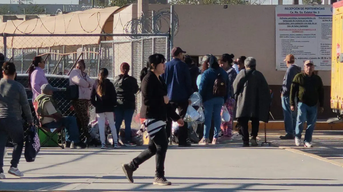 8faa7753-081b-4e2d-9673-3752e8cf1ffe