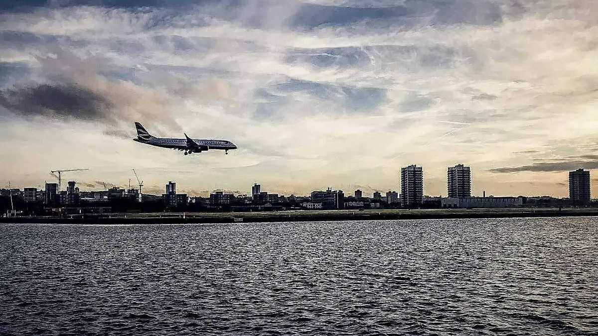 Stefan Gabriel Naghi Pexels