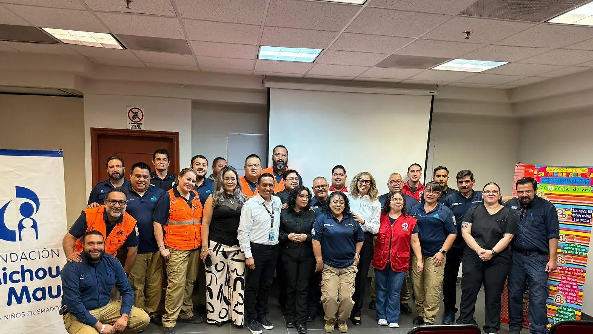 WhatsApp Image 2025-12-24 at 7.26.39 PM