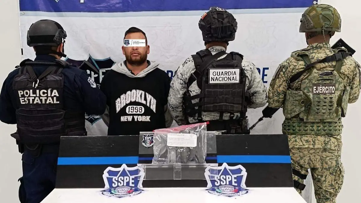 06edcee9-f018-4874-9da3-64662695a45f