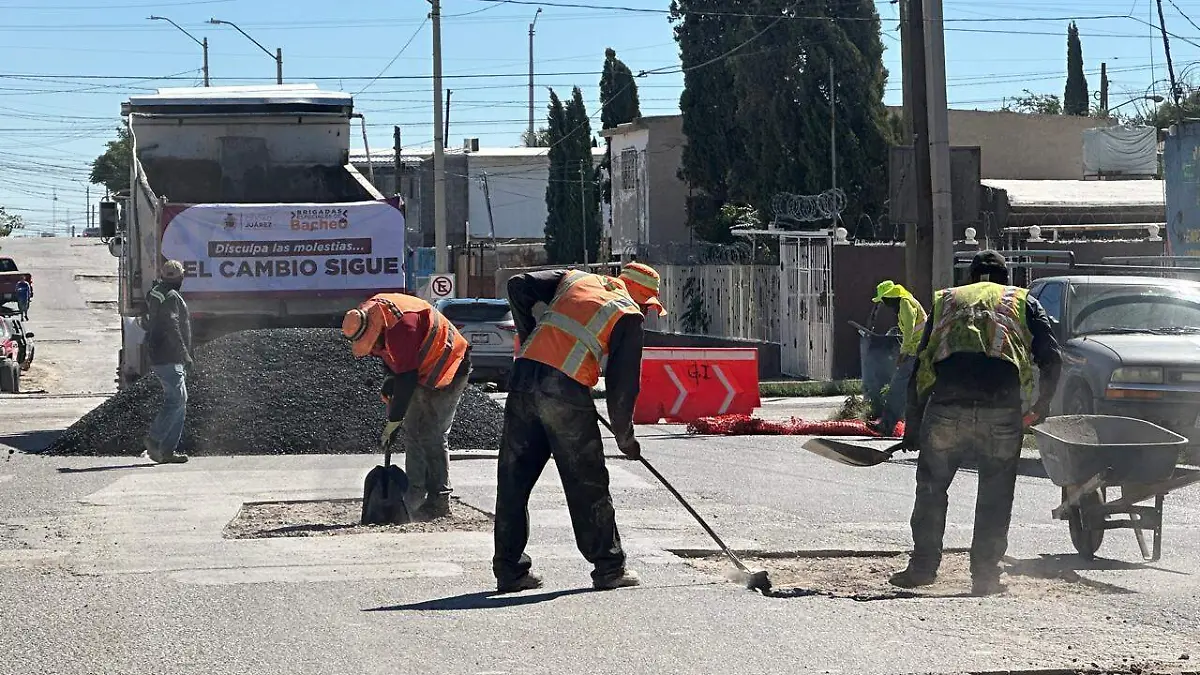 694eb85e278b4__694eb85e278b6