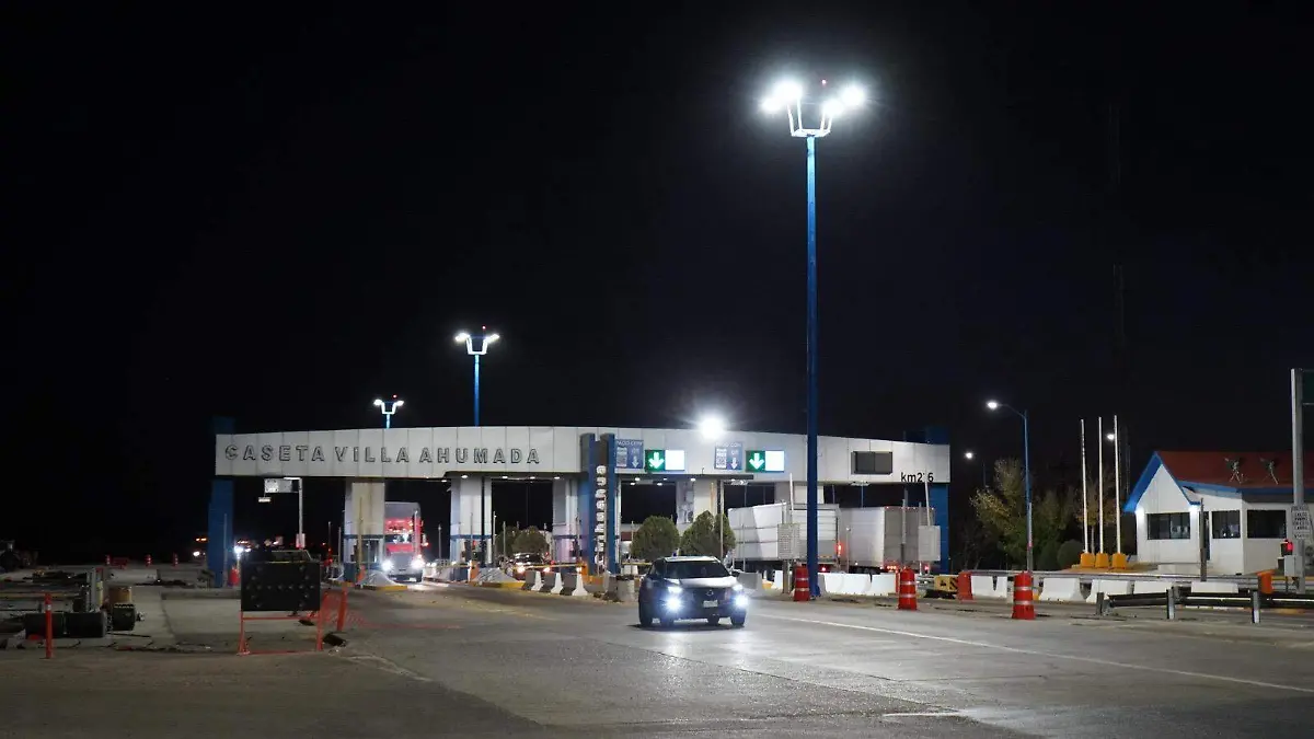 0d2d0eae-acdc-4678-9734-2091b4a4aa43