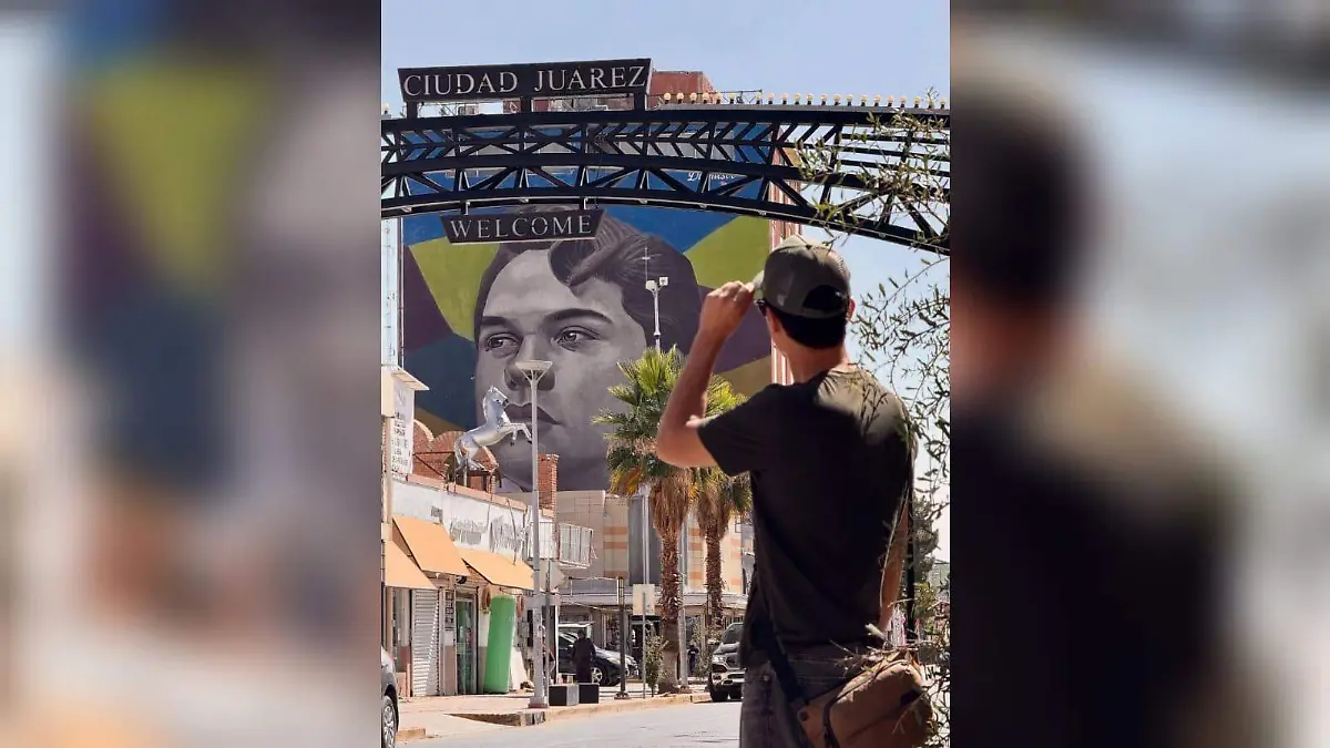 WhatsApp Image 2025-12-26 at 6.26.48 PM