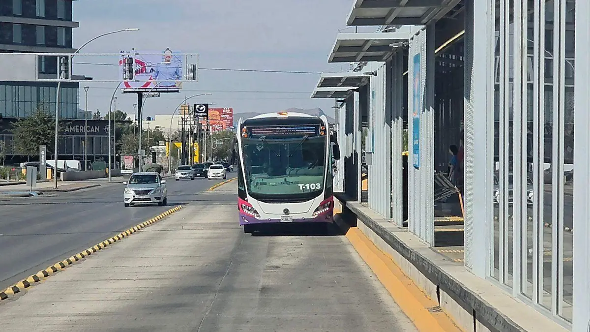 81ab26c5-ddb0-4d86-946e-0b83cd73b003