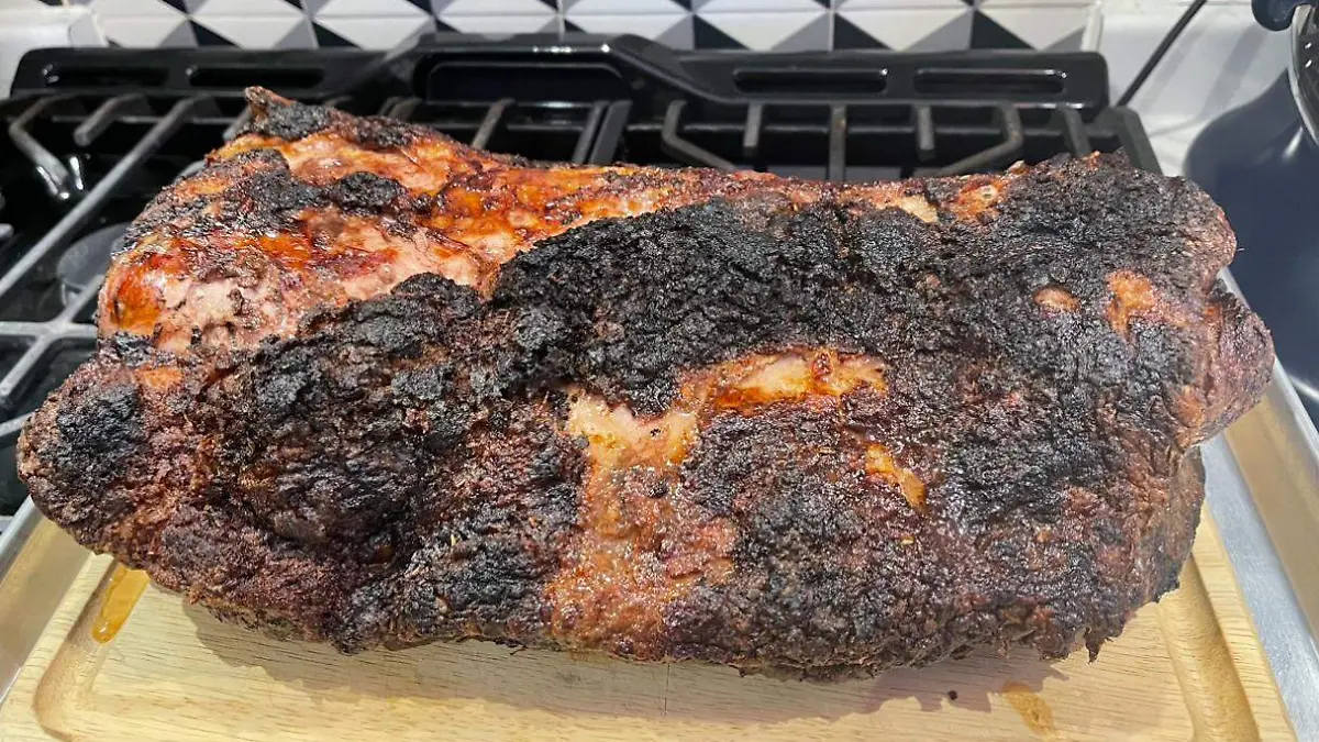 WhatsApp Image 2025-12-27 at 8.52.49 PM (2)