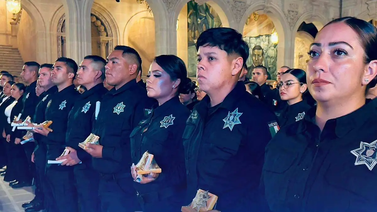 44431892-fd2f-47cc-8e06-f8512aed0116