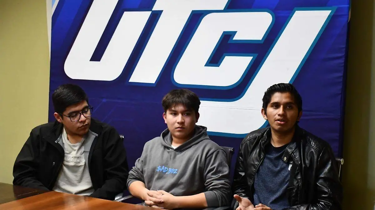 WhatsApp Image 2025-12-29 at 5.11.23 PM