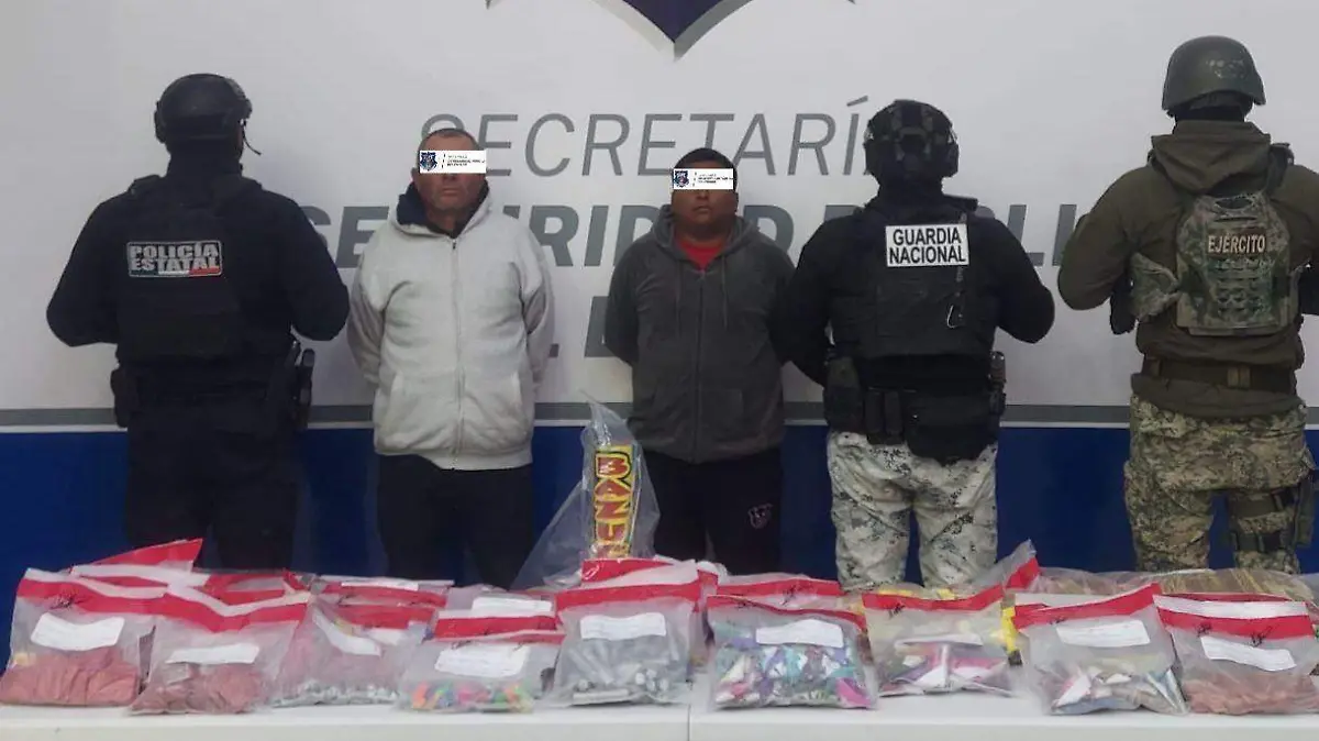 a644b388-09f3-4686-bbde-fbbfe19b8523