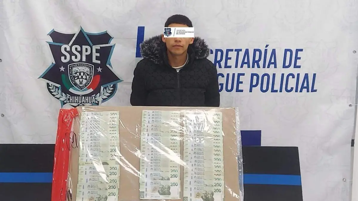 20f6b801-4fb1-4f28-8f68-be7692e66157