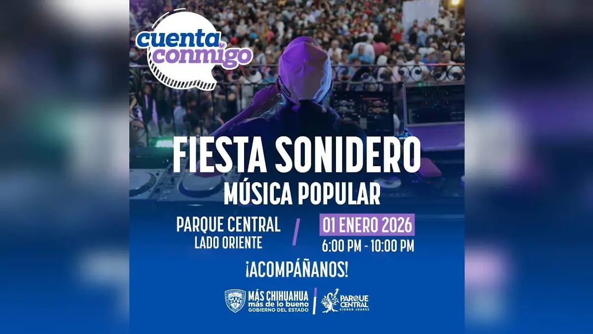 WhatsApp Image 2025-12-31 at 1.52.58 PM