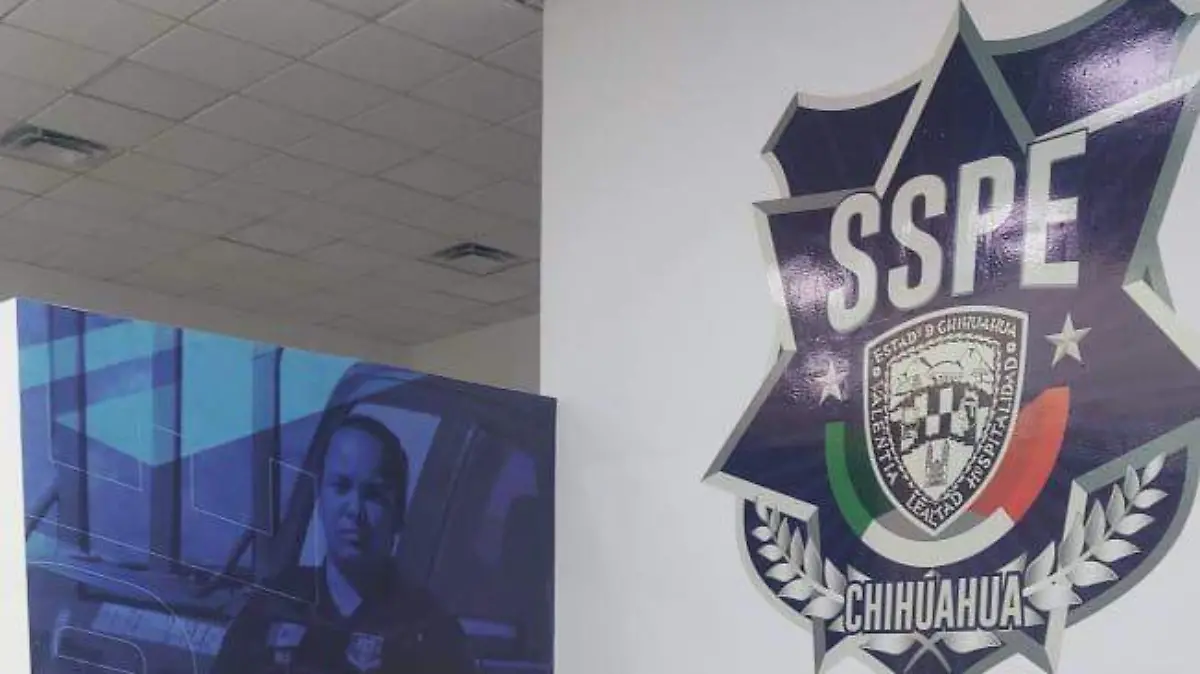 e1cffc01-9350-49cd-912e-cd58ea7af90d