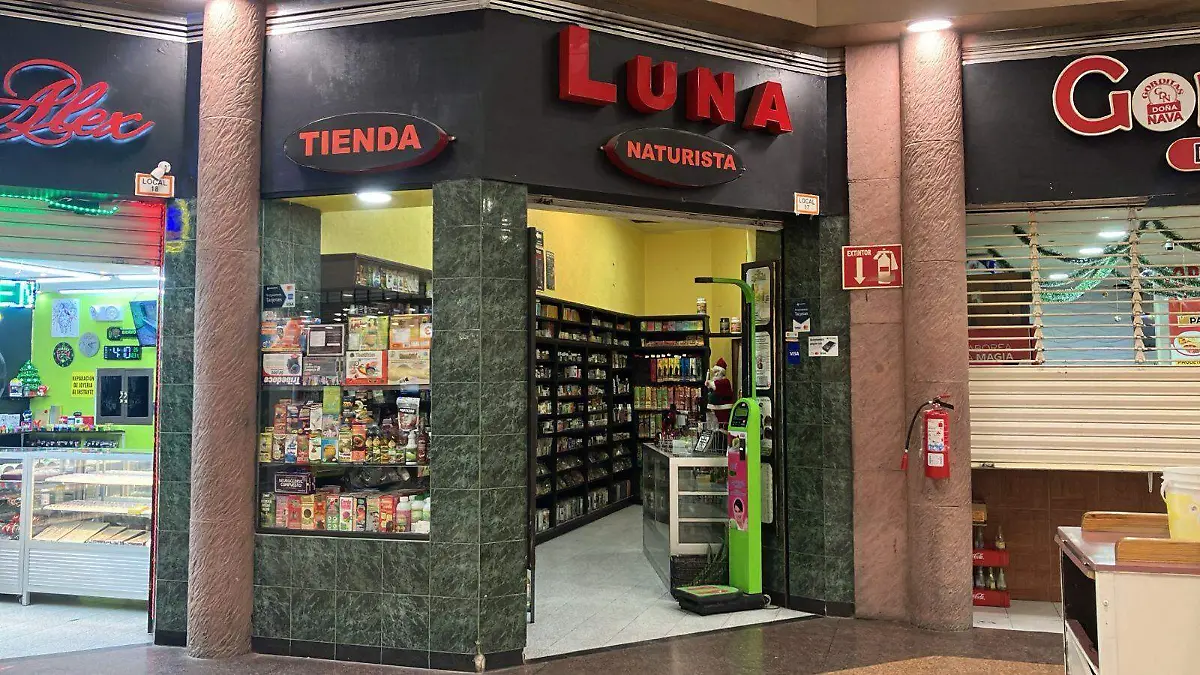 63b258b6-8c8b-4b75-abaf-b3cd286cecfd