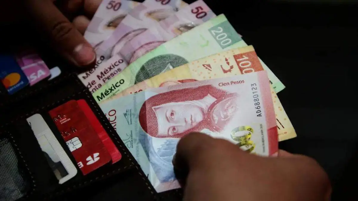 Aumento salario mínimo