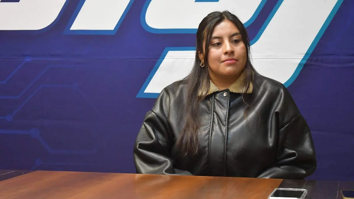 WhatsApp Image 2026-01-01 at 6.24.30 PM