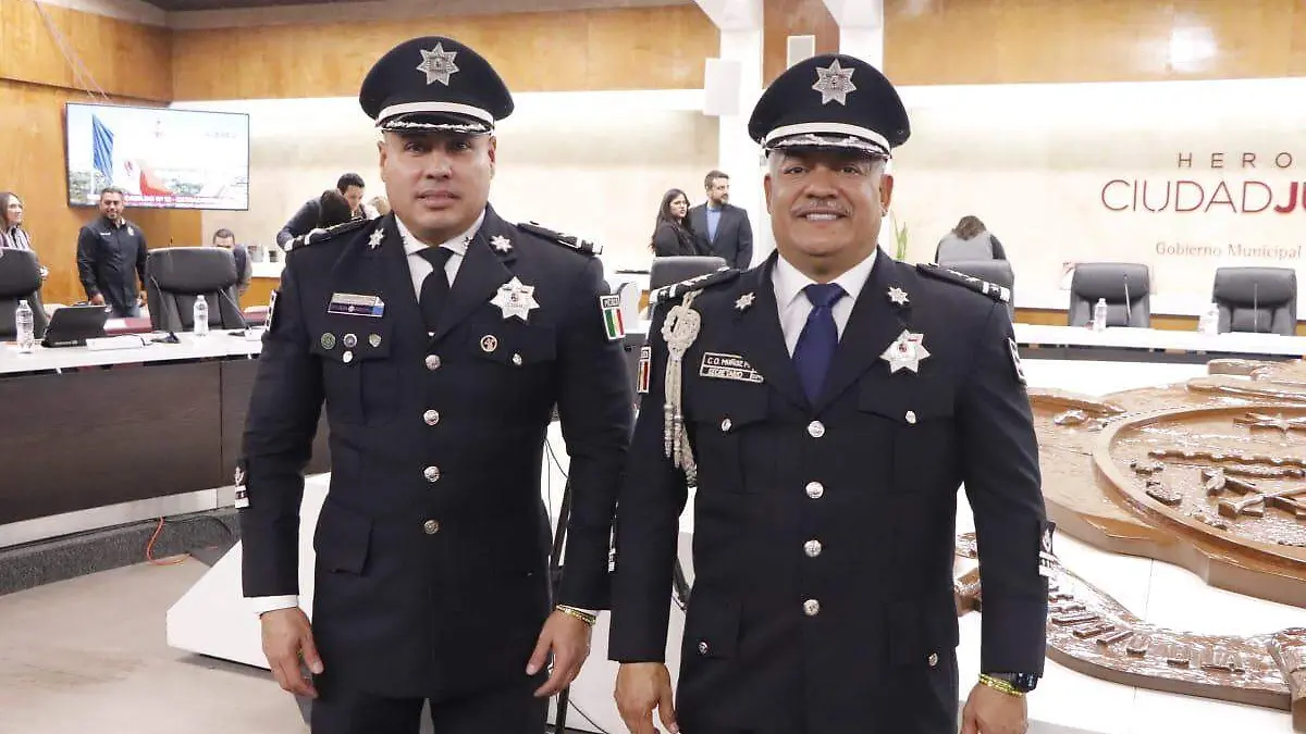 WhatsApp Image 2026-01-02 at 5.47.55 PM