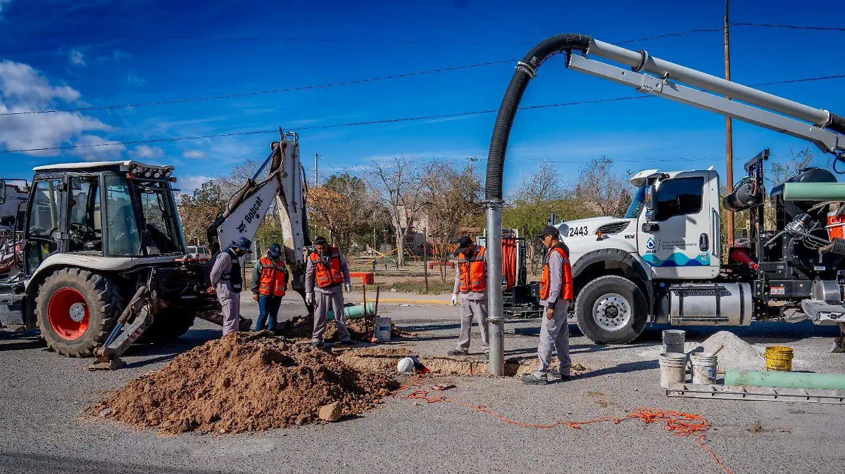 b37da309-633a-44ce-9f99-3774ee2b5923