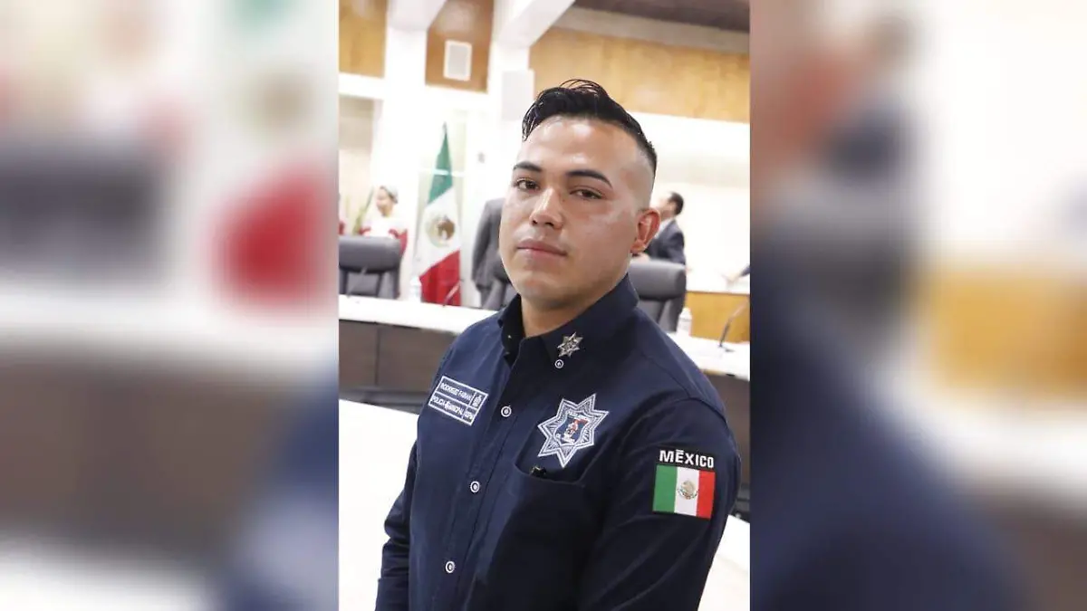 WhatsApp Image 2026-01-02 at 8.03.14 PM