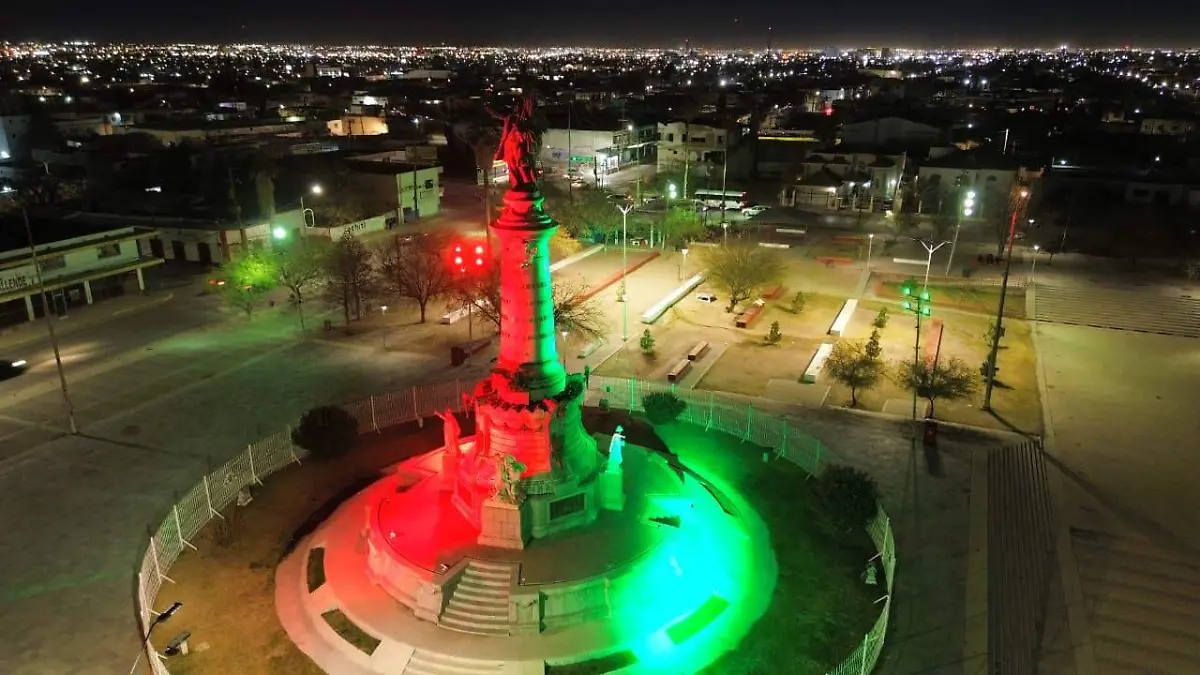 WhatsApp Image 2026-01-02 at 10.19.53 PM