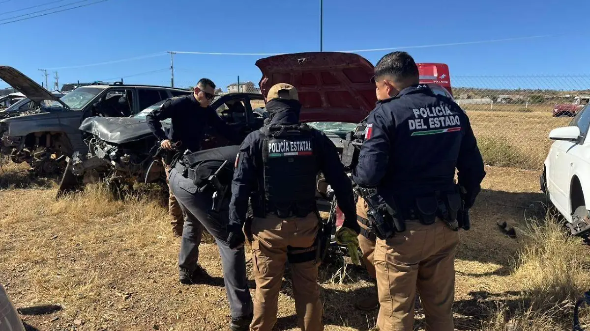 24e36380-e51e-4b13-a984-24dd61ec6464