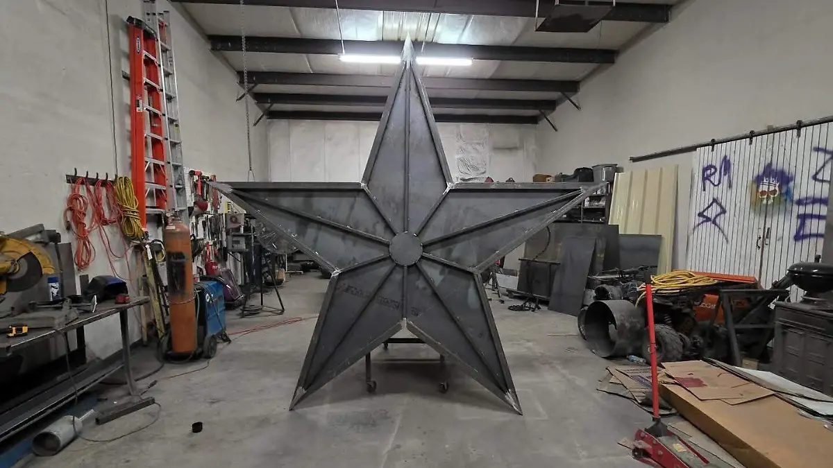 Estrella