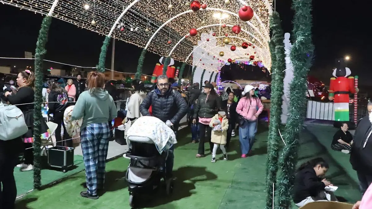 bb75df9c-c608-42c5-94f9-0559f60d5e4b