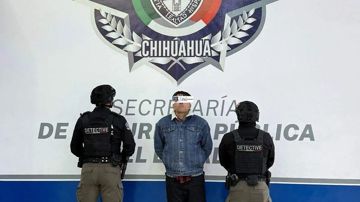 bcfdc16a-6e25-4cc2-8f98-81d63776dfac