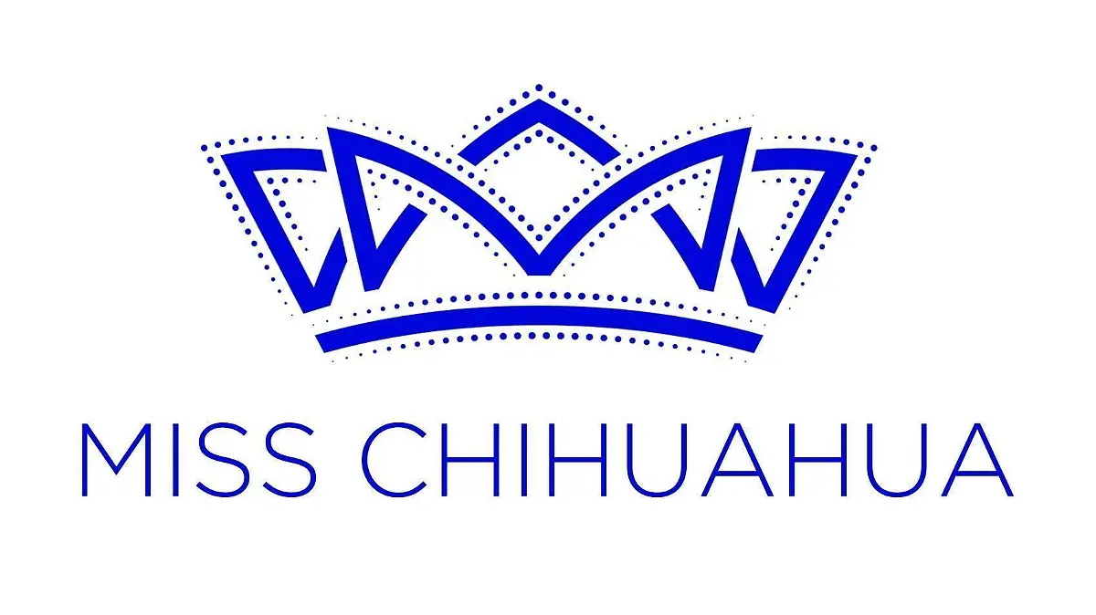 miss chihuahua