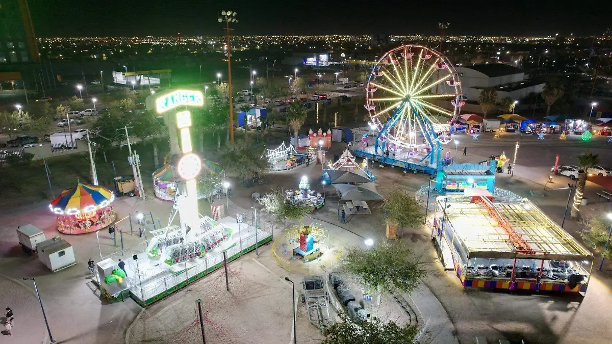 cc1138b5-69d9-4600-8e3a-ed689dff86f1