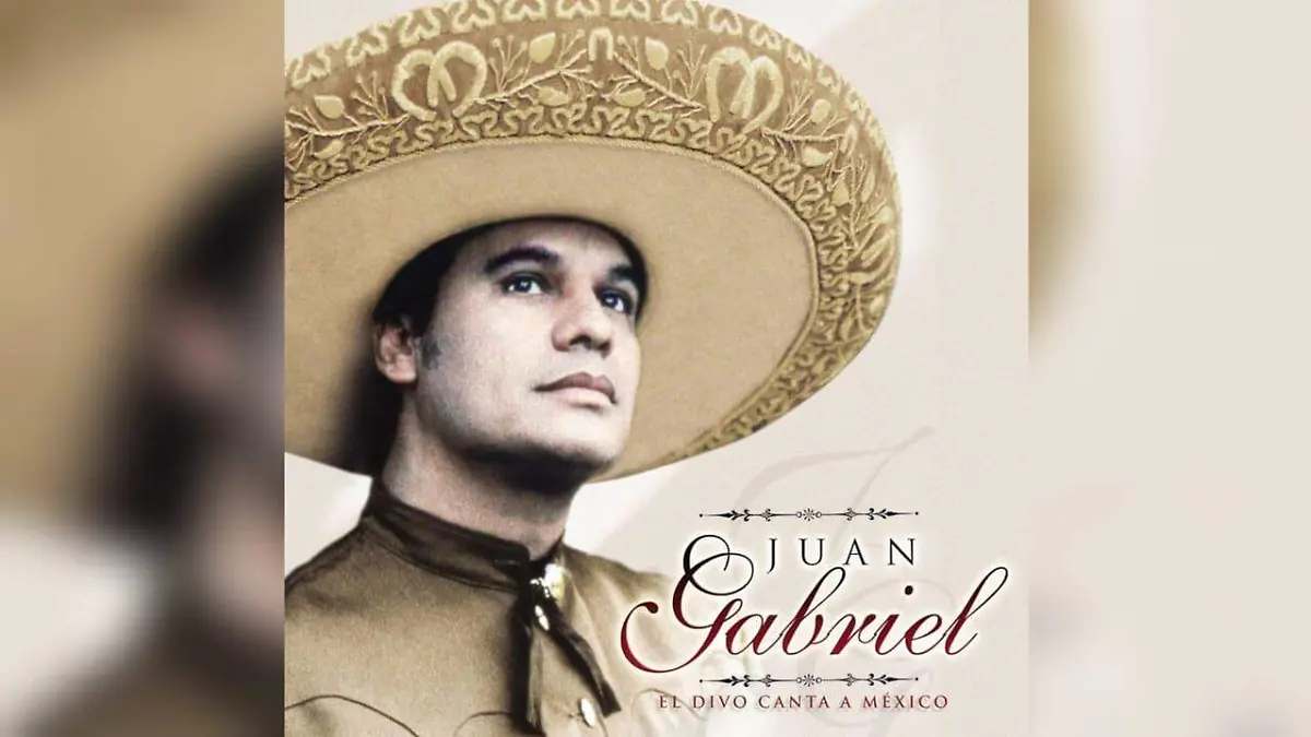 WhatsApp Image 2026-01-06 at 3.27.31 PM