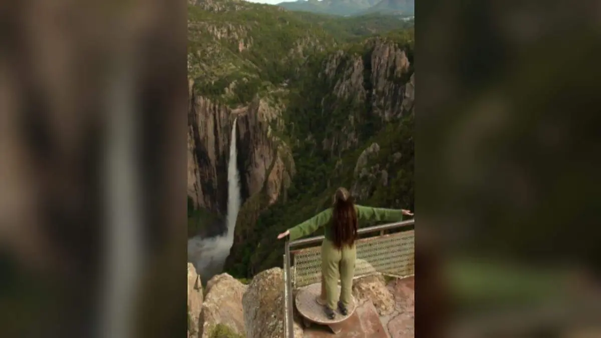 WhatsApp Image 2026-01-06 at 8.12.29 PM