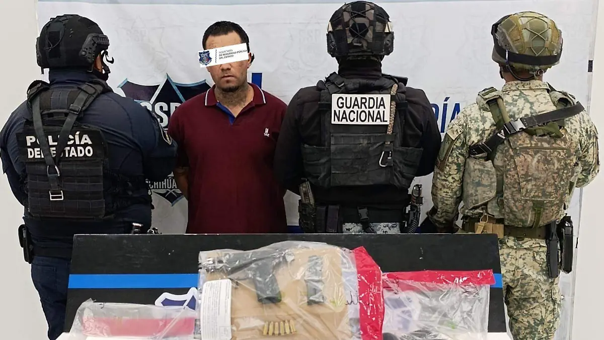 9f0db570-b4a7-40cd-993c-e9829953a2d5