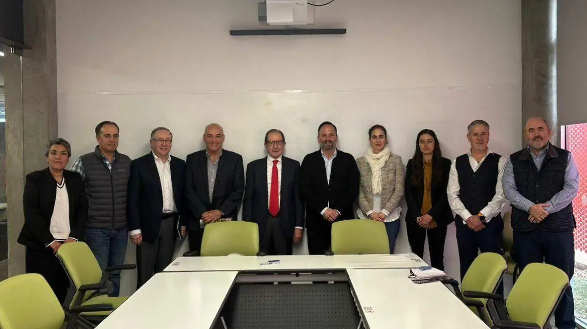 1f2613d6-1448-43cf-9e78-11607272f0f1