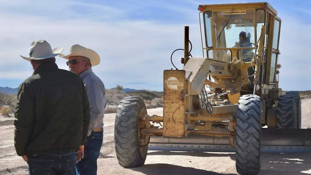 9a6ecb7d-2915-4d76-8306-39acdc667b2d