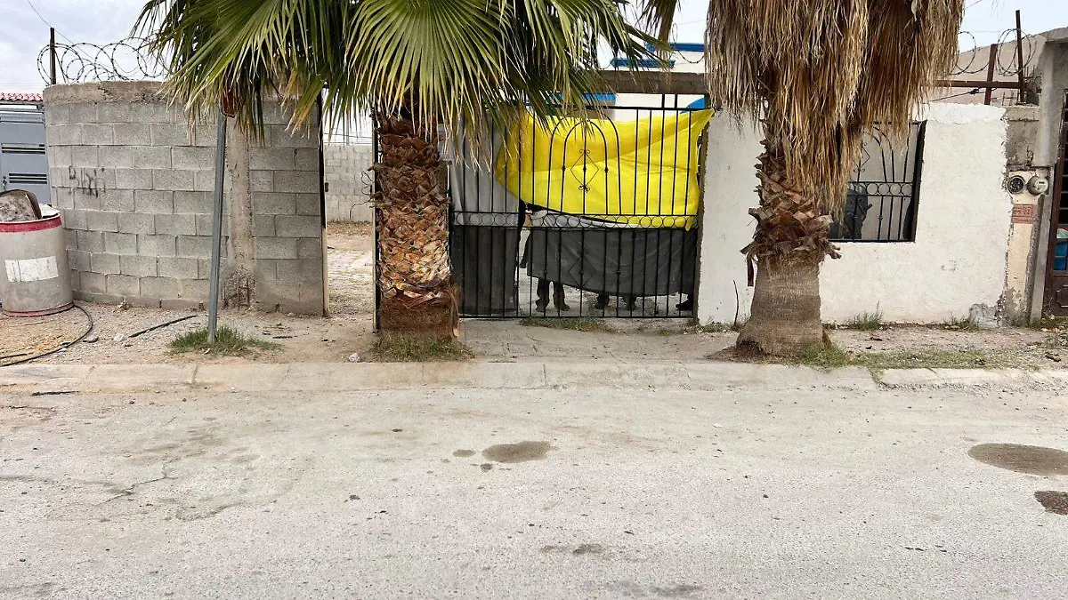 375b196d-d6fe-4124-be10-3436435f76d5