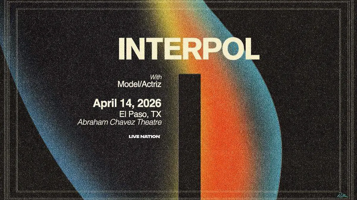 Interpol