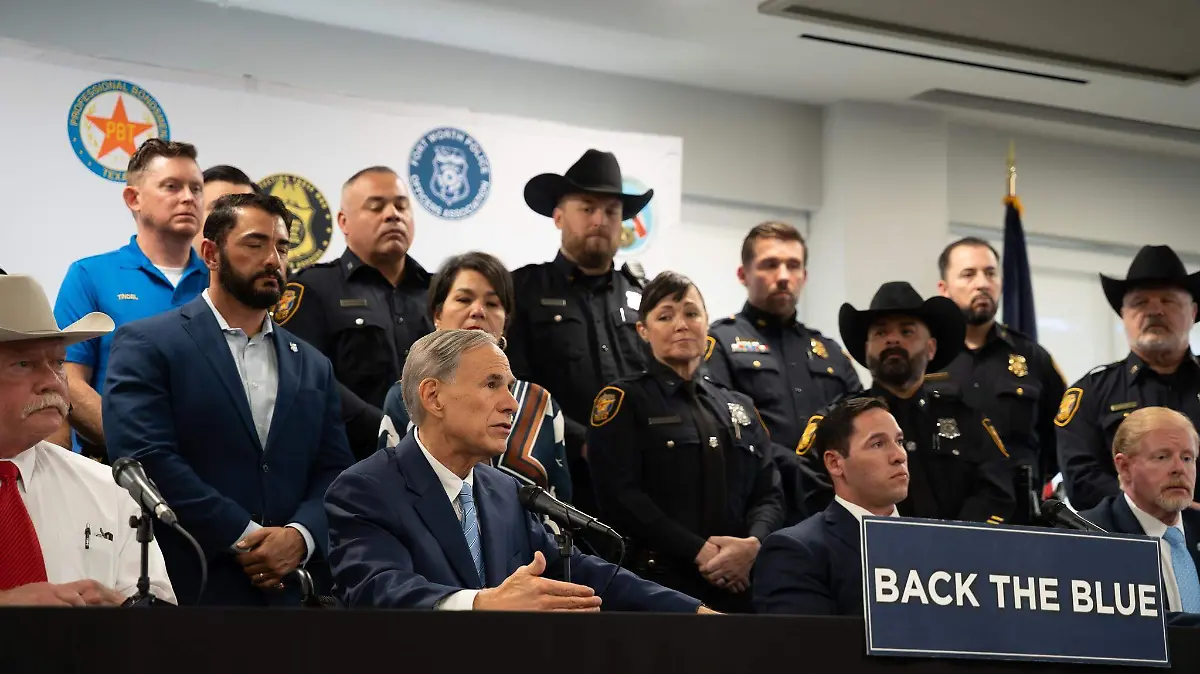 ABBOTT INVESTIGACION