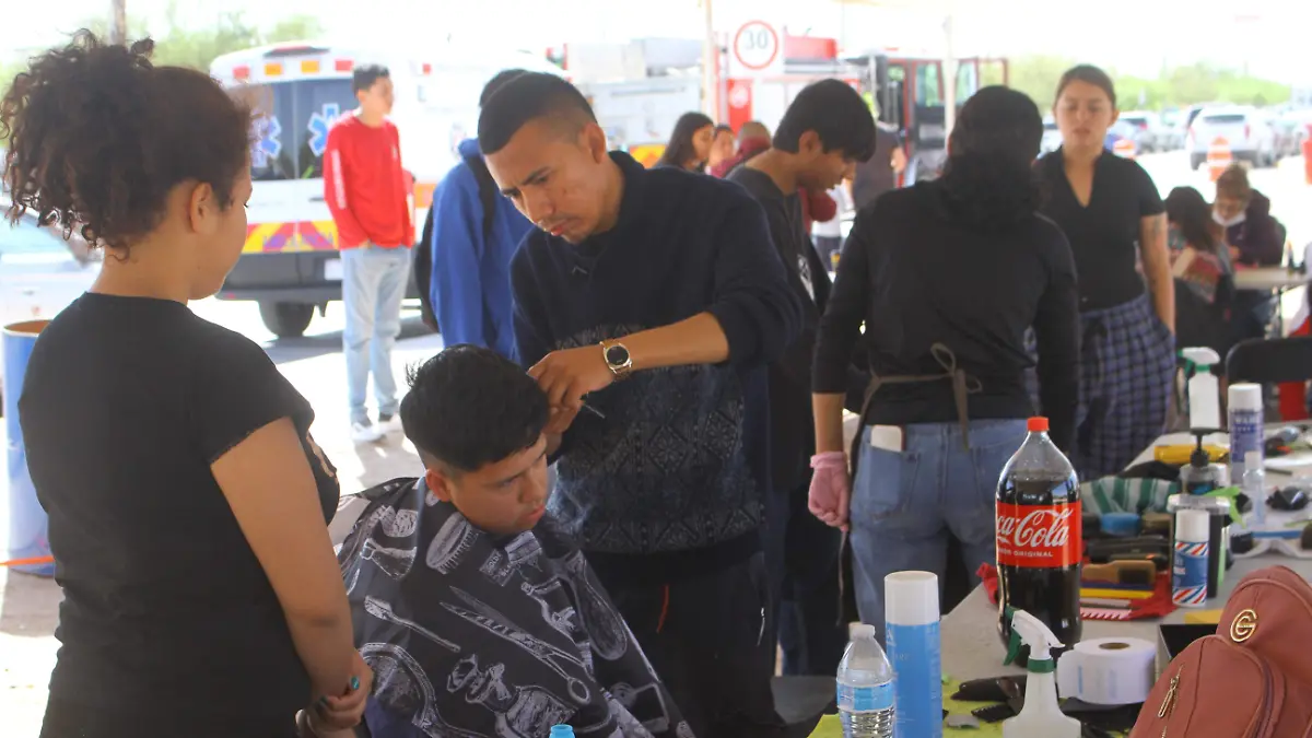 Fortalecerán a centros comunitarios en 2026 con mejores programas para la comunidad 