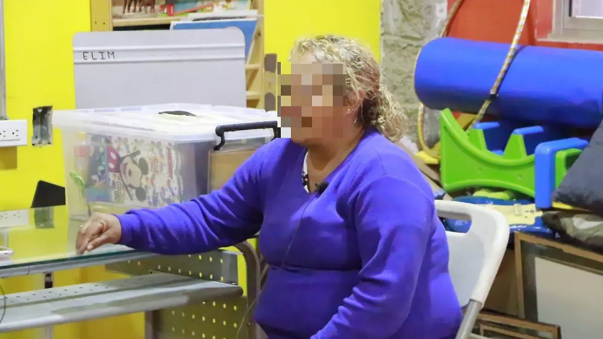 WhatsApp Image 2026-01-07 at 6.01.07 PM