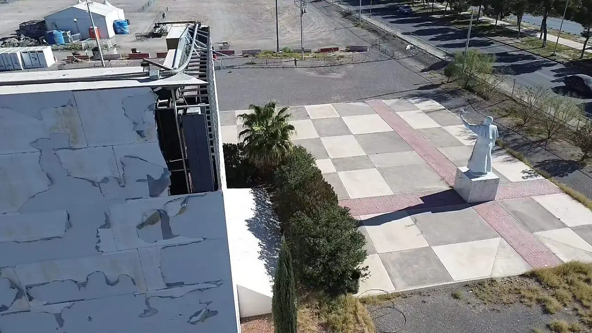 264473a2-621e-4740-9a6b-ee57b31e2d8e