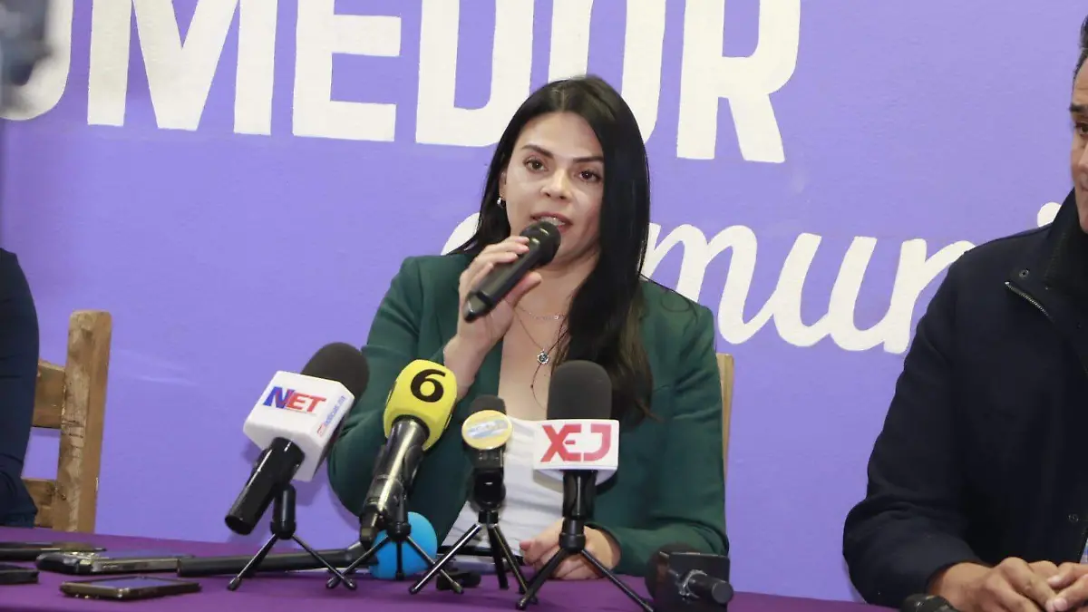 a35fe2e0-960f-4562-8cfe-c46869ab5873