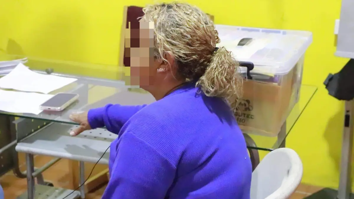 WhatsApp Image 2026-01-07 at 6.28.51 PM (1)