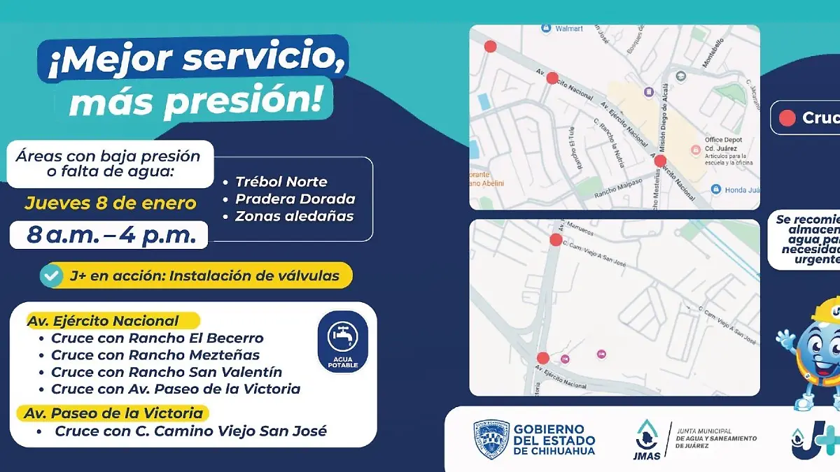 ccbf0c93-4aa3-4566-aa85-729d84aff5e0