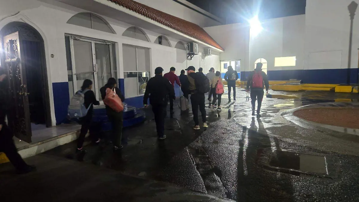 2ba35443-2301-4e84-8ea0-b40c5d83665f