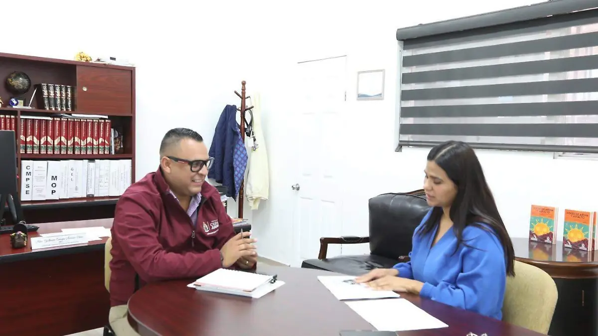 Educación y Resiliencia