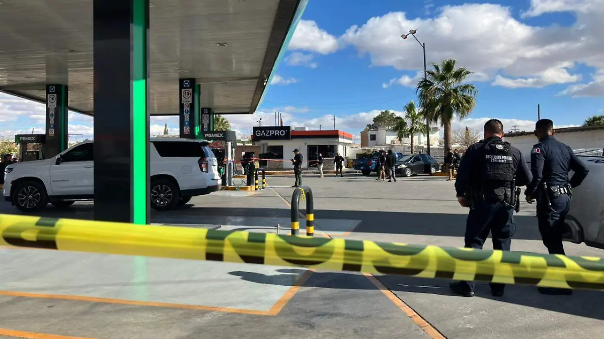 WhatsApp Image 2026-01-08 at 3.36.13 PM