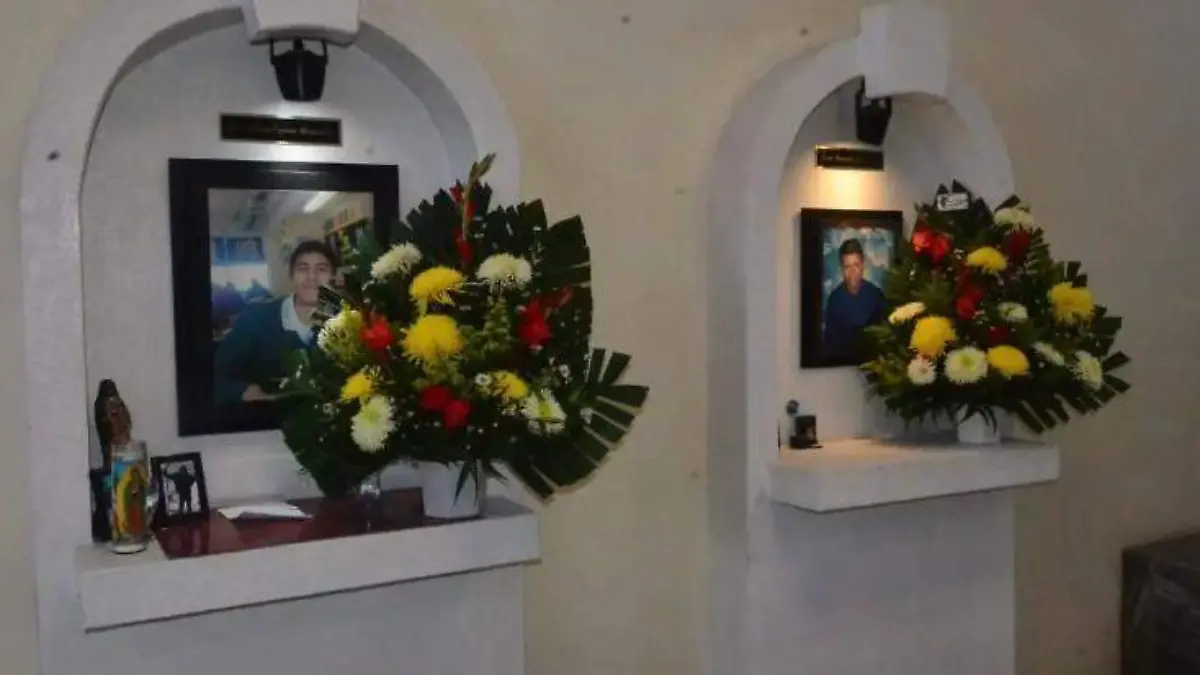 archivo El Heraldo de Juárez 2