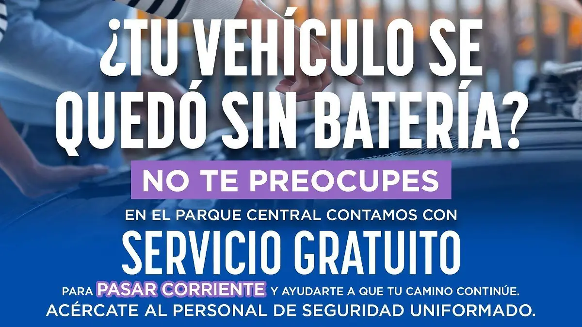 c26e7303-e562-46bc-b267-ad9b9c0d003e